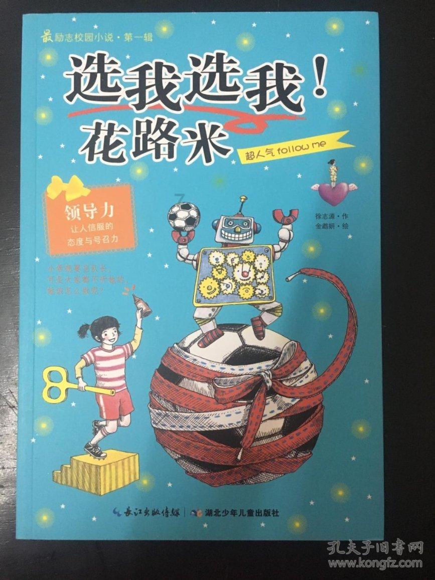 新余一处店铺地下一层发生火灾,居民:事发地下室此前装修