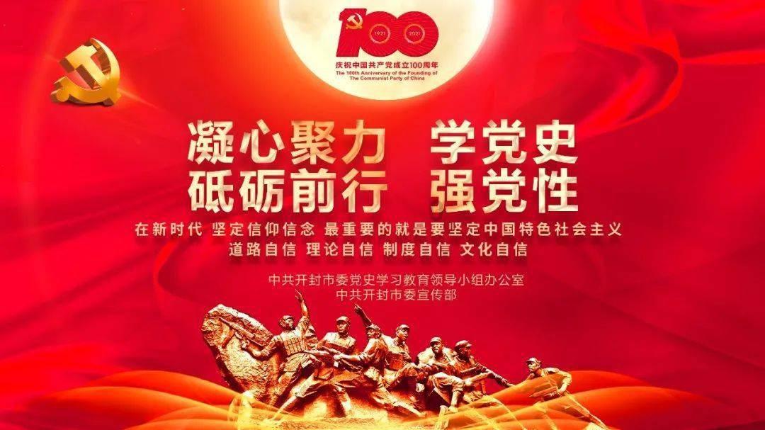 清洁粉红房子